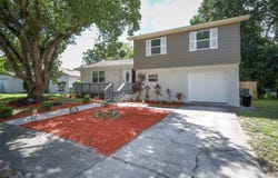 416 S HAWTHORN CIRCLE, WINTER SPRINGS, FL 32708