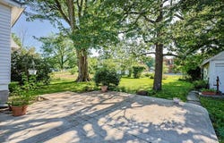 616 S Walnut Street, Cameron, MO 64429