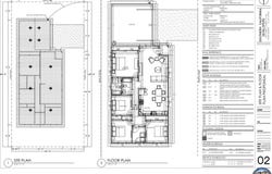 501 E Main St, Calipatria, CA 92233