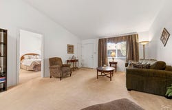 2106 Chatalet unit: I, Pueblo, CO 81005