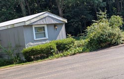 1347 Red Maple Lane, Kalamazoo, MI 49004