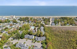 146 West Grand Avenue, Old Orchard Beach, ME 04064