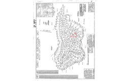 Sled Run Road lot: 93, Wellington, KY 40387