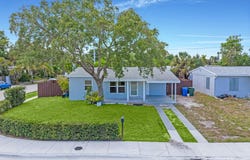 5341 N Andrews Avenue, Oakland Park, FL 33309