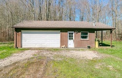 1747 Morning Star Drive, Roaming Shores, OH 44084