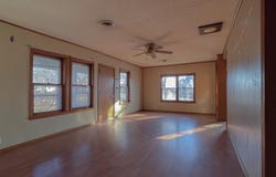 1219 W Kansas Ave, Arkansas City, KS 67005