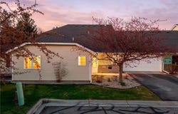 8528 124th Lane N, Champlin, MN 55316