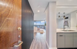 415 South Street, Honolulu, HI 96813