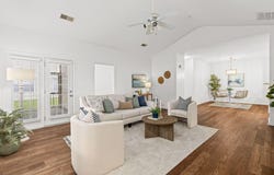 102 Larissa Drive, Charleston, SC 29414