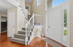 2557 MULBERRY Loop, Virginia Beach, VA 23456
