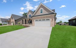 6457 E Haven Way, Alvaton, KY 42122