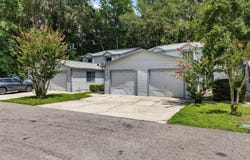 7074 NW 52ND TERRACE, GAINESVILLE, FL 32653