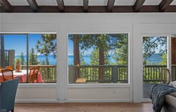 400 Fairview Boulevard, Incline Village, NV 89451