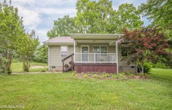 129 Sourwood Lane, Sharps Chapel, TN 37866