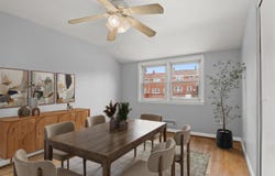 1120 LINDEN AVE, BALTIMORE, MD 21227