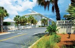 8436 Gulf Boulevard, Navarre, FL 32566