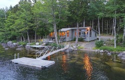 194 Branchview Drive, Ellsworth, ME 04605