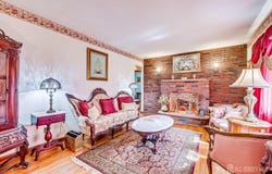 257 South 6th Avenue, Highland Park, NJ 08904