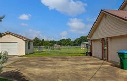 2019 COUNTY ROAD 71, JEMISON, AL 35085