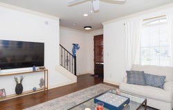 2495 Old Taylor Rd. #907, Oxford, MS 38655