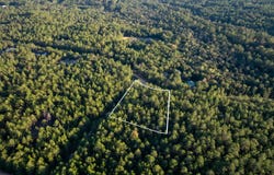 3902 Clearview Drive, Crestview, FL 32539