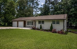 905 Hickory Ridge Road SW, Lilburn, GA 30047