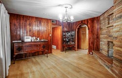 825 Vickie Drive, Azle, TX 76020
