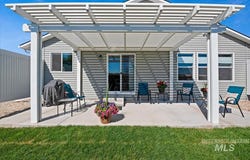 16586 Corrine Ave., Caldwell, ID 83607