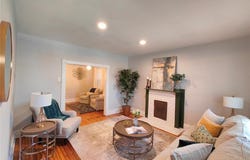 3506 Pennsylvania Avenue, St Louis, MO 63118