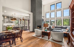 674 N Bridge Drive, Carbondale, CO 81623