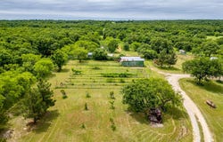 4180 E Fm 2210 E, Perrin, TX 76486