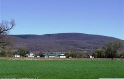 Deerfield Circle, Copake, NY 12516