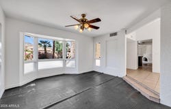 1023 E SAHUARO Drive, Phoenix, AZ 85020
