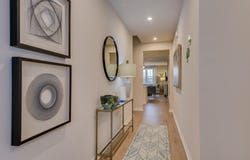 341 Tupelo Pass, Harlem, GA 30814