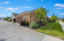 158 W Lockhart Lane, Meridian, ID 83646