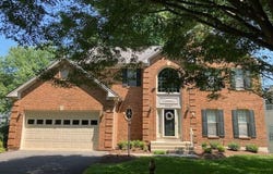 3007 VIBURNUM PLACE, OLNEY, MD 20842
