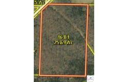82 Highway, Osceola, MO 64776