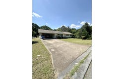 3929 Chickamauga Avenue, Chattanooga, TN 37406