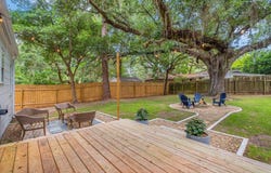 1310 E 7Th Avenue, Tallahassee, FL 32303