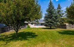 17 Meadowlark Drive, Kalispell, MT 59901