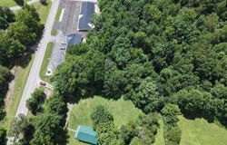 3205 Richmond Street, Mt Vernon, KY 40456