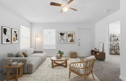 2212 Lea Crest Drive, Dallas, TX 75216
