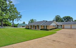 5993 FM 226, Nacogdoches, TX 75961