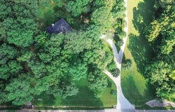 600 W J Jackson Road, Rockfield, KY 42274