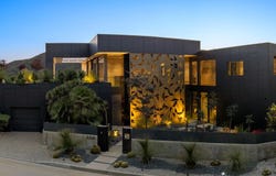 2341 Gloaming Way, Beverly Hills, CA 90210