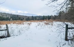 1567 Hollow Road, Monkton, VT 05469