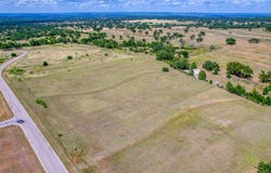 Lot 35 Summit Springs Dr Drive, Marble Falls, TX 78654