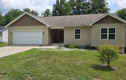 422 Scarlet Oak Drive, London, KY 40741