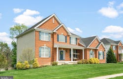 515 BARRINGTON ST, HORSHAM, PA 19044