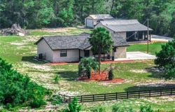 5300 E Devilwood Street, Avon Park, FL 33825